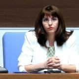 „Има трансфери“: Социалният министър няма притеснение за пенсионния бюджет