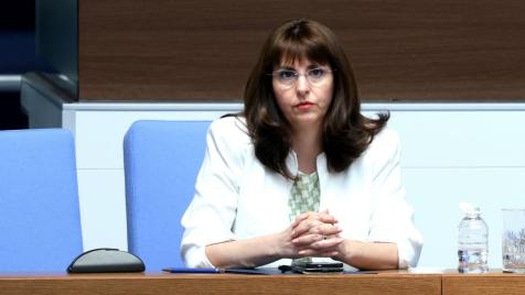 „Има трансфери“: Социалният министър няма притеснение за пенсионния бюджет