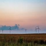 TotalEnergies купува целия наземен ВЕИ бизнес на Shell в Европа