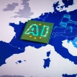 Q&A: Какво следва за бизнеса и потребителите от новите AI правила в ЕС