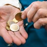 КФН обяви напредък по въвеждането на мултифондовете в България