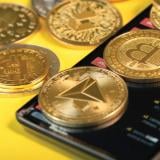 От Revolut до криптовалутите: данъчните правила на новата икономика