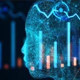 Парите в ерата на изкуствения интелект