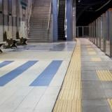 Шест кандидата с интерес към надзора на двете метростанции в „Люлин“