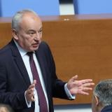 Парите по ПВУ свиха дефицита през юли (Графика)