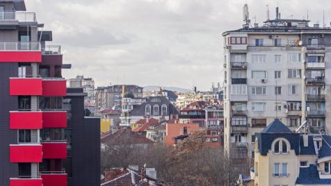 Още над 170 професионални домоуправители са вписани в регистъра на МРРБ