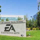 Саудитска Арабия придоби производителя на игри Electronic Arts