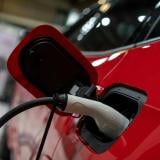Рискува ли бумът на EV да превърне Европа в гробище от батерии?
