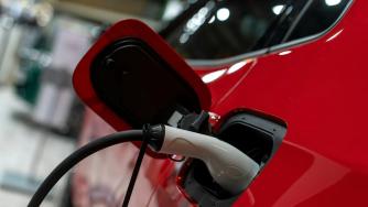 Рискува ли бумът на EV да превърне Европа в гробище от батерии?