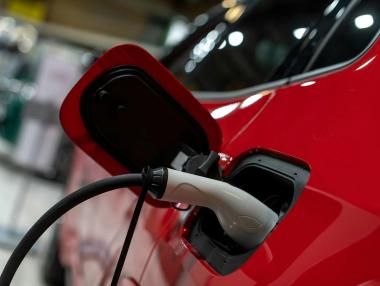 Рискува ли бумът на EV да превърне Европа в гробище от батерии?