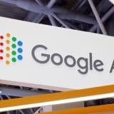 Google разширява своята AI империя – но губи хората, които са я изградили