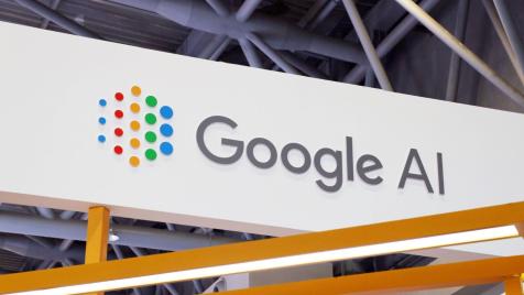 Google разширява своята AI империя – но губи хората, които са я изградили