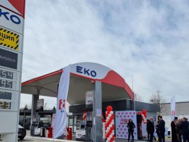 „ЕКО България“ се разширява с ново придобиване – този път във Видин
