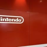 Switch 2 и филмът за Mario увеличиха печалбите на Nintendo с 54%