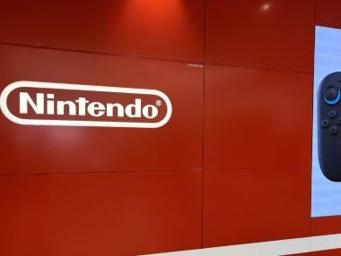 Switch 2 и филмът за Mario увеличиха печалбите на Nintendo с 54%
