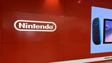 Switch 2 и филмът за Mario увеличиха печалбите на Nintendo с 54%