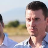 Вечерни новини: Космически център на „Ендуросат“ в Доброславци; „Топлофикация София“ e (полу)фалирала