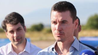 Вечерни новини: Космически център на „Ендуросат“ в Доброславци; „Топлофикация София“ e (полу)фалирала