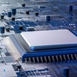 SK Hynix ще построи два завода за производство на памети