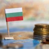 Колко отворена е България към световната икономика отвъд ЕС?