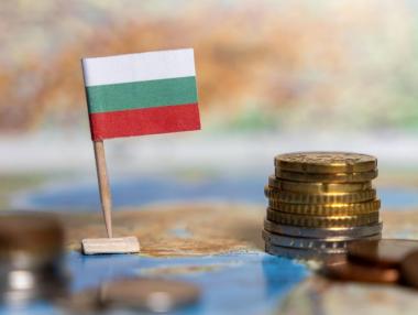 Колко отворена е България към световната икономика отвъд ЕС?