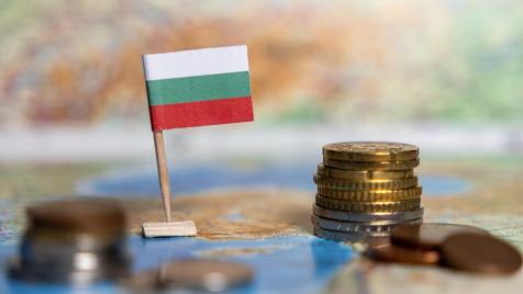 Колко отворена е България към световната икономика отвъд ЕС?