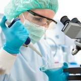 „Рекордът“, който не променя картината: България пак е в R&D периферията