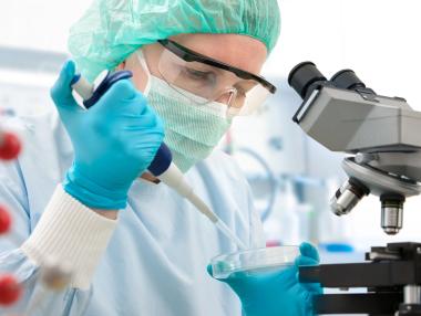 „Рекордът“, който не променя картината: България пак е в R&D периферията