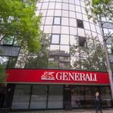 Generali отчита двуцифрен ръст на печалбата и оперативния резултат за полугодието
