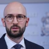 „Комплексно решение“: София залага на дълг за подобряване на градския транспорт и улиците
