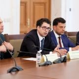 Късно ускорение по ПВУ: България наваксва преди крайния срок