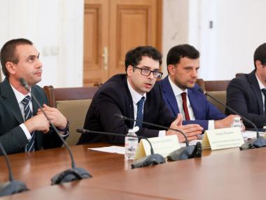 Късно ускорение по ПВУ: България наваксва преди крайния срок