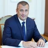 Интервю | Не трябва да пишем гръмки програми, а да постигаме измерими резултати