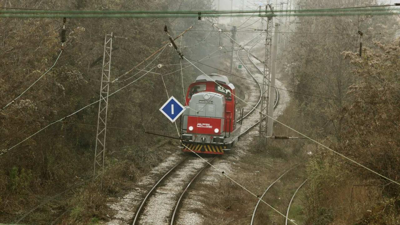 main news 155218 pic