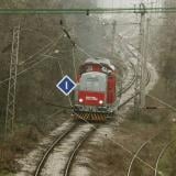 4 млрд. евро по-късно: България не успява да модернизира жп мрежата си