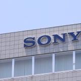 TSMC и Sony ще инвестират милиарди в завод за усъвършенствани сензорни чипове