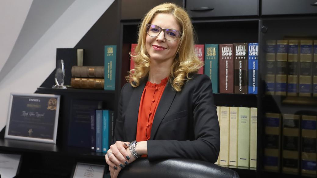 Батериите промениха енергийния пазар