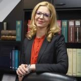 Батериите промениха енергийния пазар