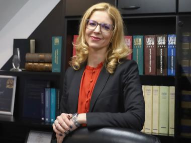 Батериите промениха енергийния пазар