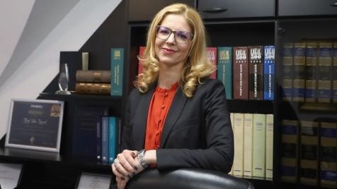 Батериите промениха енергийния пазар