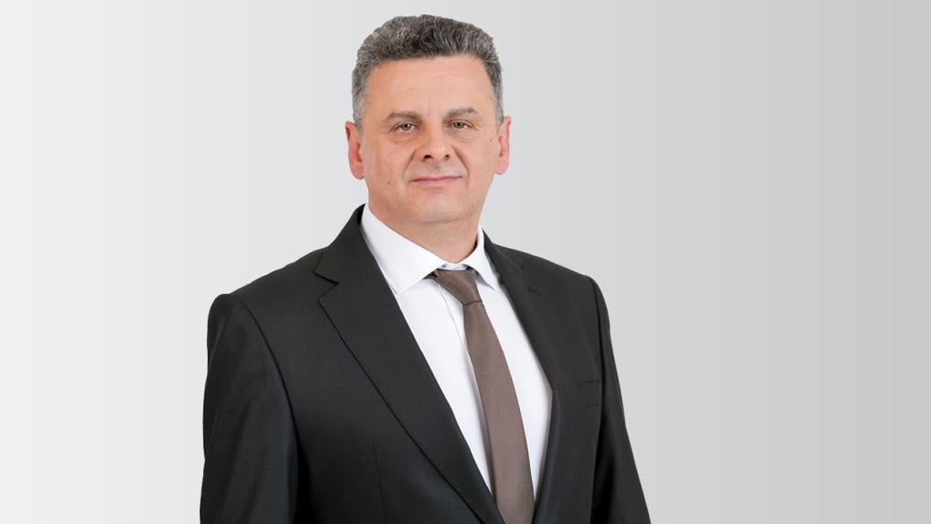 Силата на добрата поддръжка