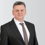 Силата на добрата поддръжка
