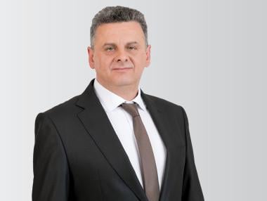 Силата на добрата поддръжка