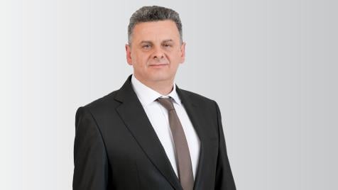 Силата на добрата поддръжка