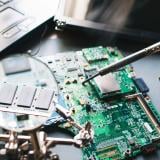 Изкуственият интелект върна цената на RAM паметта 20 години назад