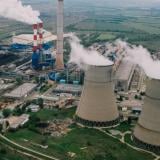 Новорегистрирана фирма иска да купи ТЕЦ „КонтурГлобал Марица Изток 3“