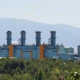 Гладът на AI за енергия предизвиква бум на газови централи в САЩ