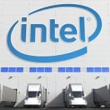 Intel увеличава предлагането на нови акции до 20 млрд. долара