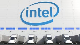 Intel увеличава предлагането на нови акции до 20 млрд. долара