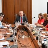 Производителността на труда ще определя минималната заплата от 2027 г.